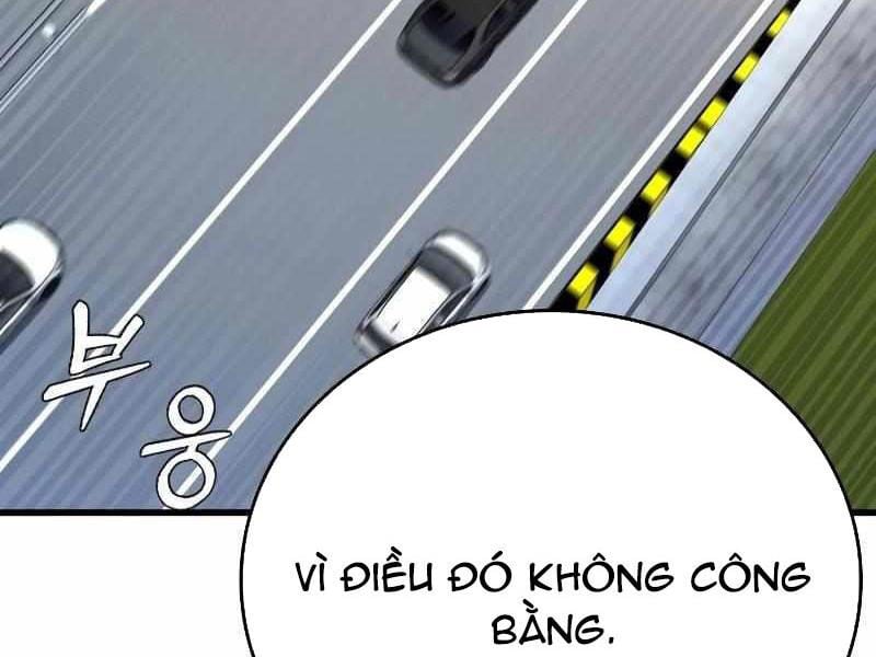 Thực Thi Công Lý - Chap 3 - Trang 102