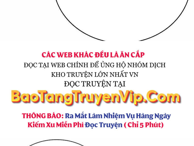 Thực Thi Công Lý - Chap 3 - Trang 103