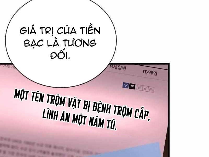 Thực Thi Công Lý - Chap 3 - Trang 104