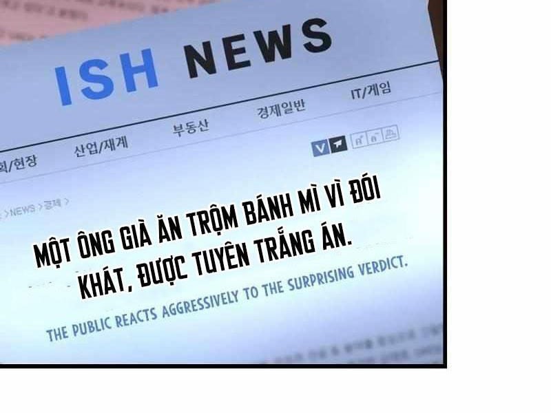 Thực Thi Công Lý - Chap 3 - Trang 105