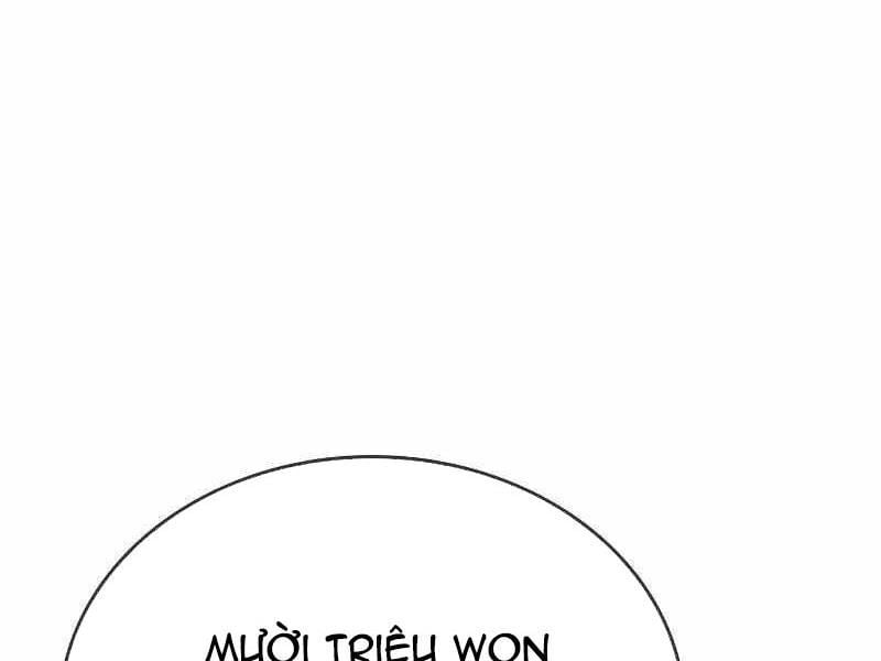 Thực Thi Công Lý - Chap 3 - Trang 106