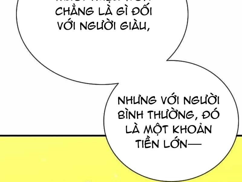 Thực Thi Công Lý - Chap 3 - Trang 107