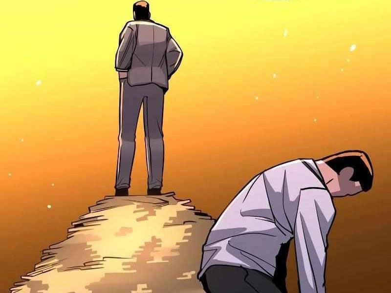 Thực Thi Công Lý - Chap 3 - Trang 108