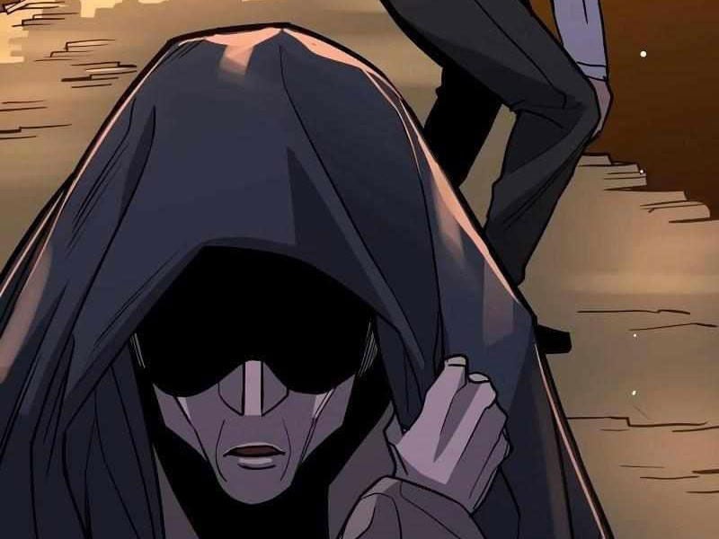 Thực Thi Công Lý - Chap 3 - Trang 109
