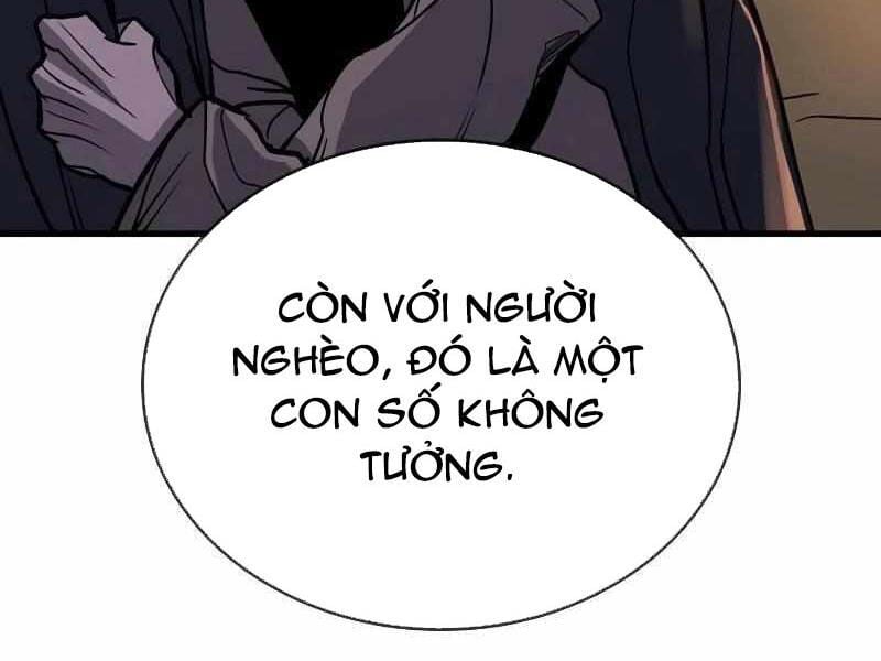 Thực Thi Công Lý - Chap 3 - Trang 110