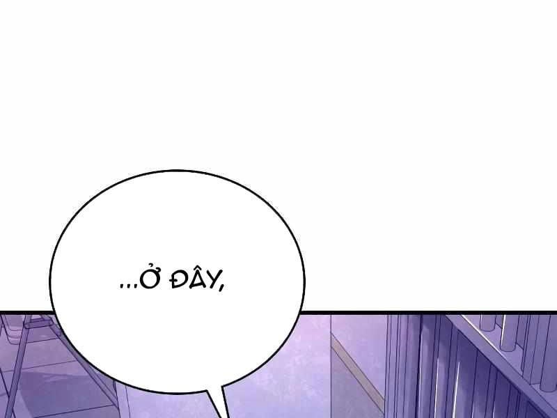 Thực Thi Công Lý - Chap 3 - Trang 12