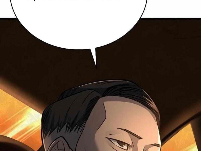 Thực Thi Công Lý - Chap 3 - Trang 112