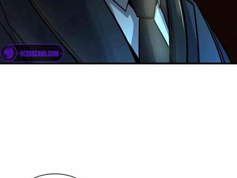 Thực Thi Công Lý - Chap 3 - Trang 114