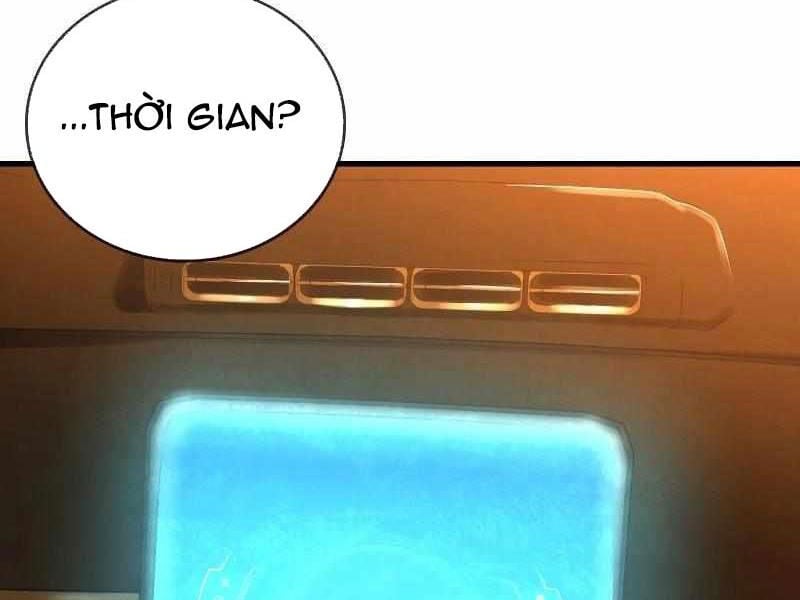 Thực Thi Công Lý - Chap 3 - Trang 115