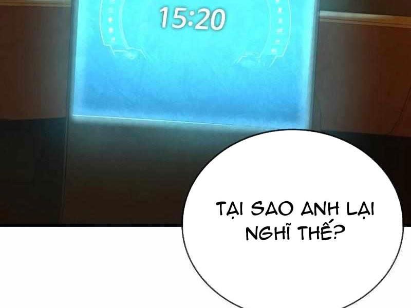Thực Thi Công Lý - Chap 3 - Trang 116