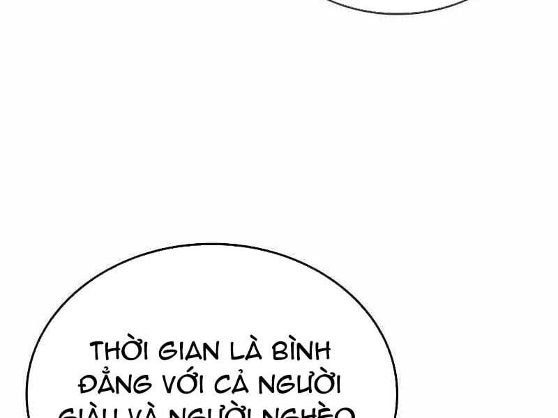 Thực Thi Công Lý - Chap 3 - Trang 117