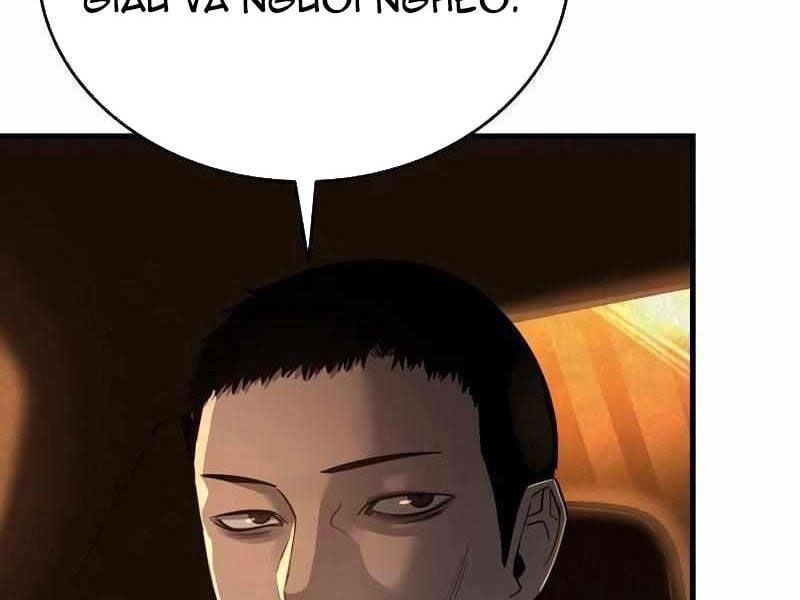 Thực Thi Công Lý - Chap 3 - Trang 118