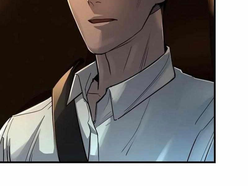Thực Thi Công Lý - Chap 3 - Trang 119