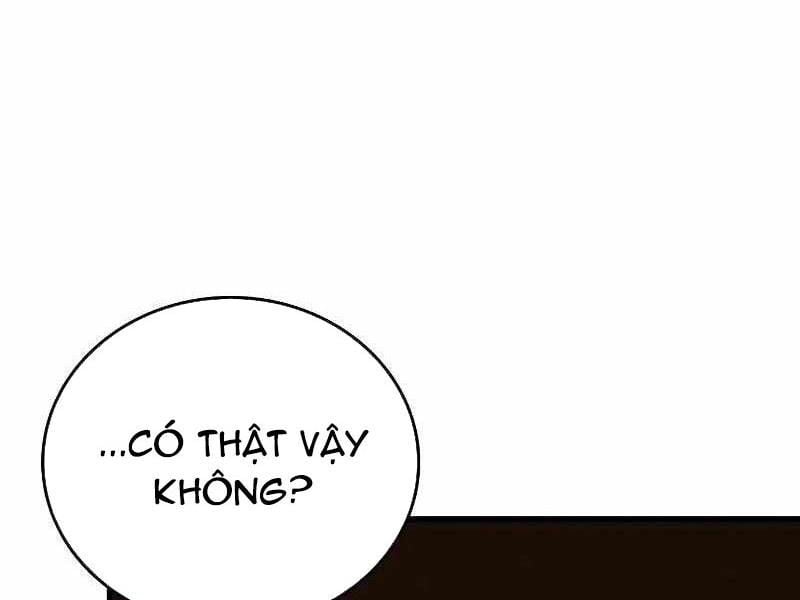Thực Thi Công Lý - Chap 3 - Trang 120