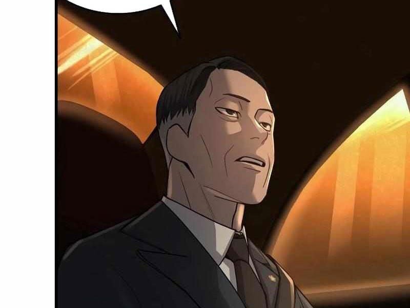 Thực Thi Công Lý - Chap 3 - Trang 121