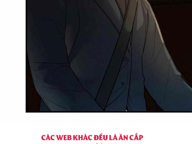 Thực Thi Công Lý - Chap 3 - Trang 122