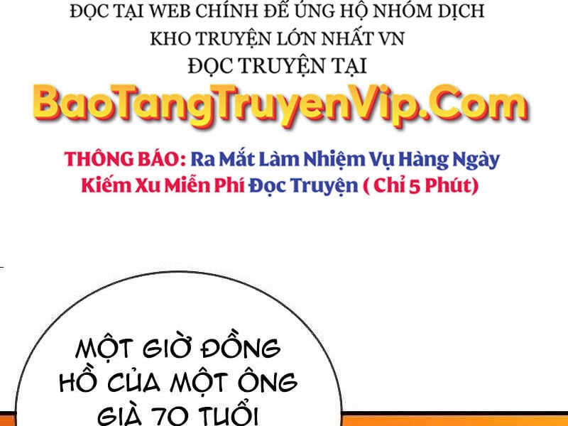Thực Thi Công Lý - Chap 3 - Trang 123
