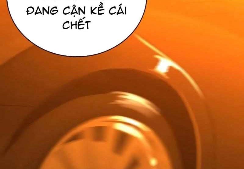 Thực Thi Công Lý - Chap 3 - Trang 124