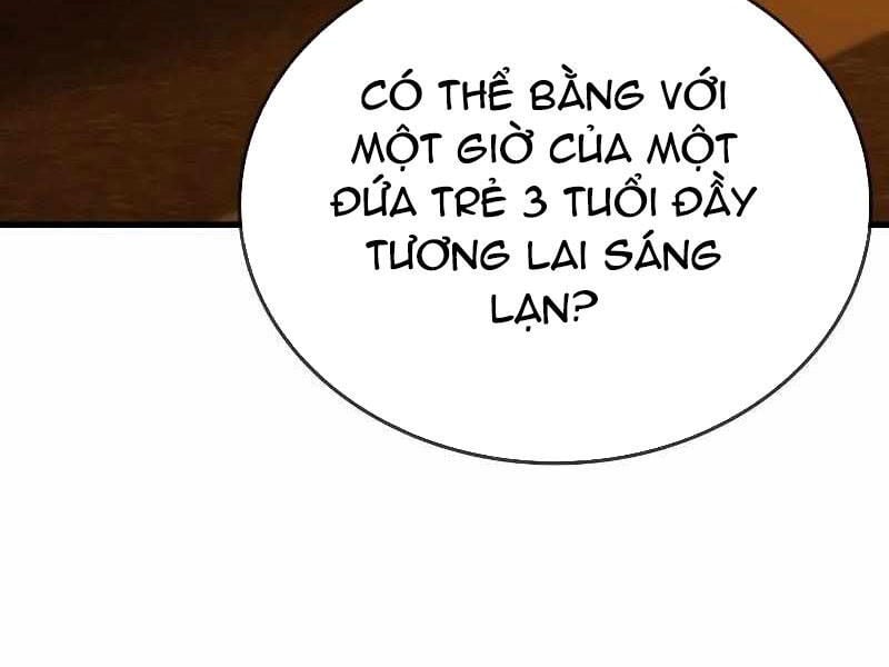 Thực Thi Công Lý - Chap 3 - Trang 126