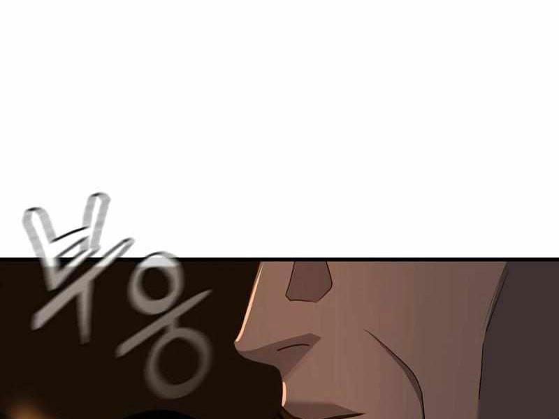 Thực Thi Công Lý - Chap 3 - Trang 127