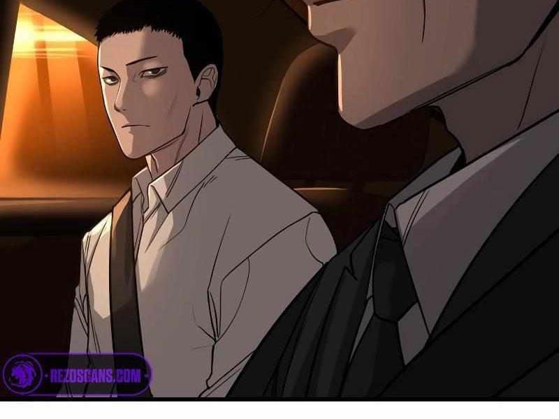 Thực Thi Công Lý - Chap 3 - Trang 128
