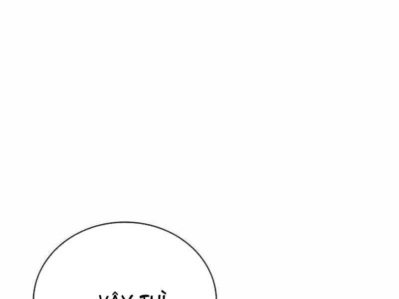 Thực Thi Công Lý - Chap 3 - Trang 129