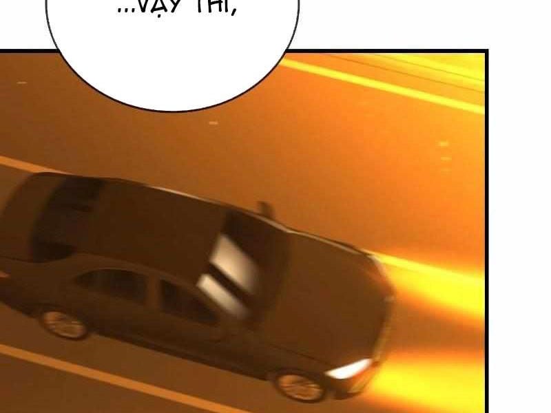Thực Thi Công Lý - Chap 3 - Trang 130