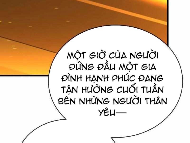 Thực Thi Công Lý - Chap 3 - Trang 131