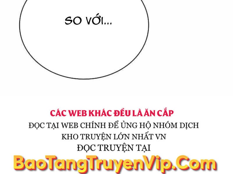 Thực Thi Công Lý - Chap 3 - Trang 132