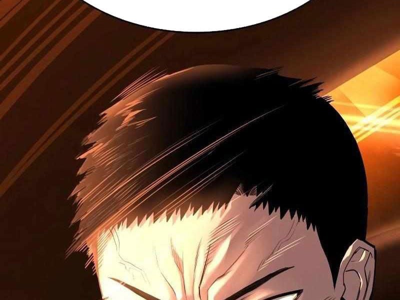 Thực Thi Công Lý - Chap 3 - Trang 134