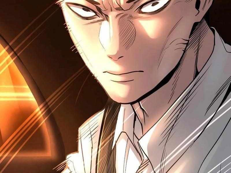 Thực Thi Công Lý - Chap 3 - Trang 135
