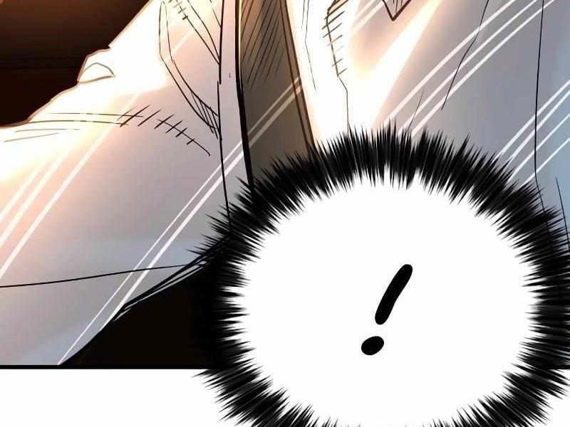 Thực Thi Công Lý - Chap 3 - Trang 136