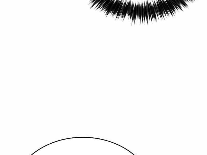 Thực Thi Công Lý - Chap 3 - Trang 137