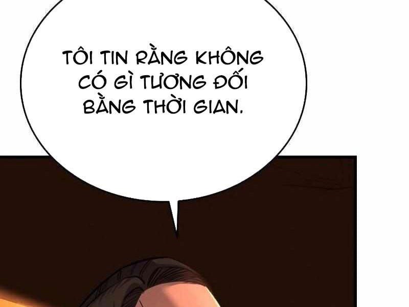 Thực Thi Công Lý - Chap 3 - Trang 138