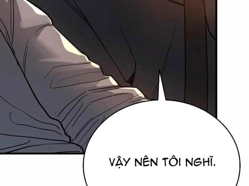 Thực Thi Công Lý - Chap 3 - Trang 140