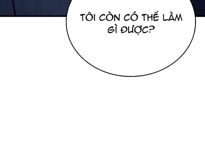 Thực Thi Công Lý - Chap 3 - Trang 15