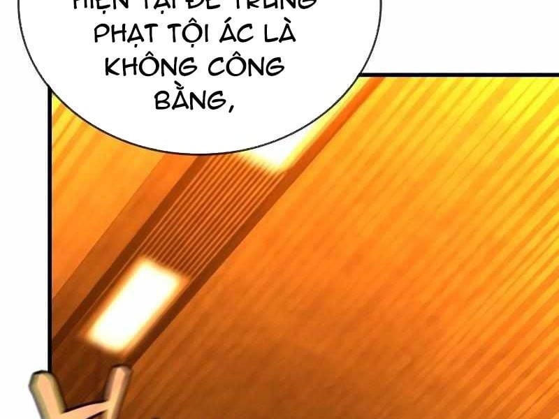Thực Thi Công Lý - Chap 3 - Trang 142