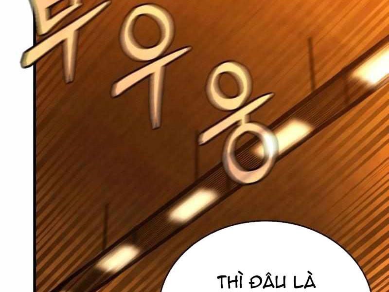 Thực Thi Công Lý - Chap 3 - Trang 143