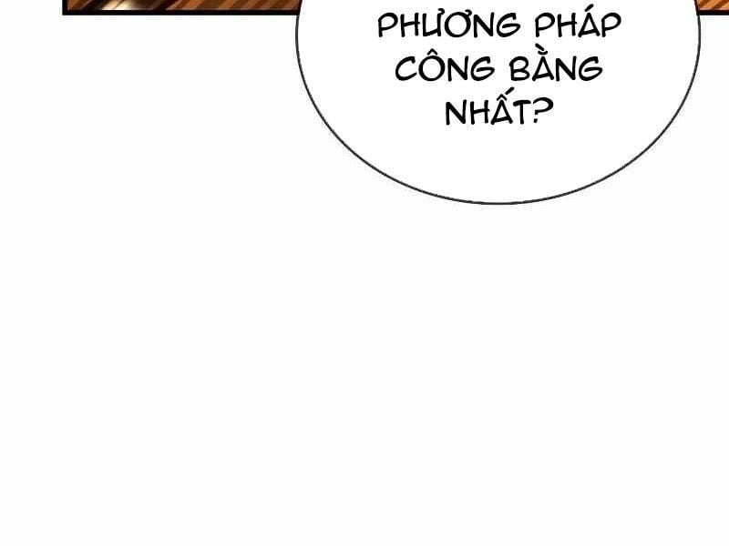 Thực Thi Công Lý - Chap 3 - Trang 144