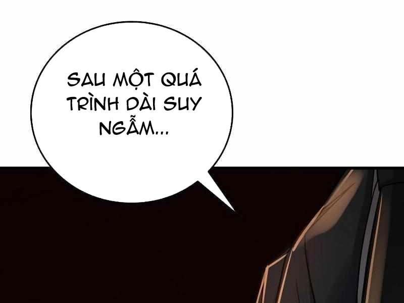 Thực Thi Công Lý - Chap 3 - Trang 145