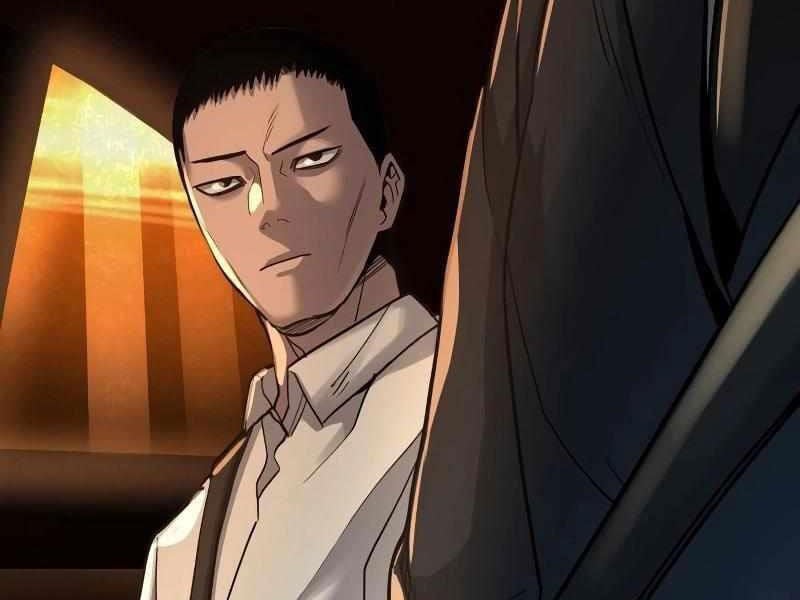 Thực Thi Công Lý - Chap 3 - Trang 146
