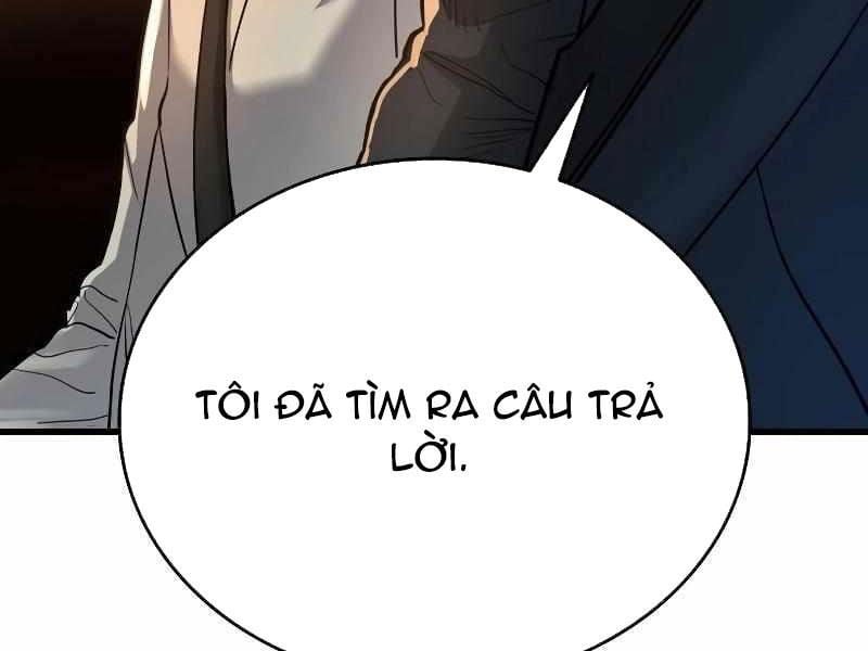 Thực Thi Công Lý - Chap 3 - Trang 147