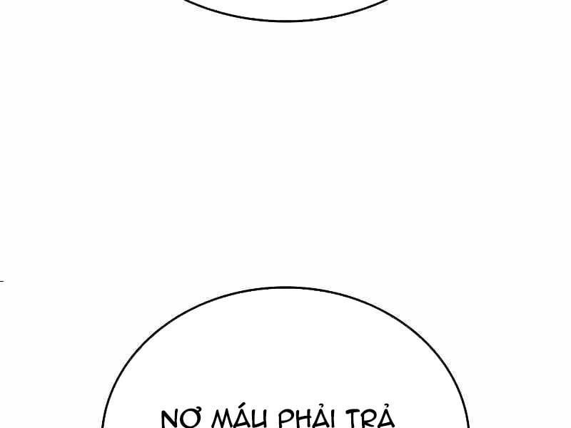 Thực Thi Công Lý - Chap 3 - Trang 148
