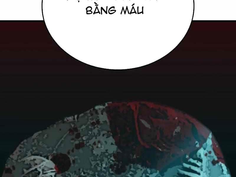 Thực Thi Công Lý - Chap 3 - Trang 149