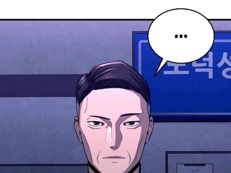 Thực Thi Công Lý - Chap 3 - Trang 16