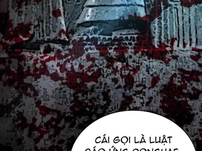 Thực Thi Công Lý - Chap 3 - Trang 151