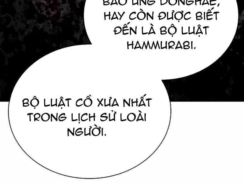 Thực Thi Công Lý - Chap 3 - Trang 152