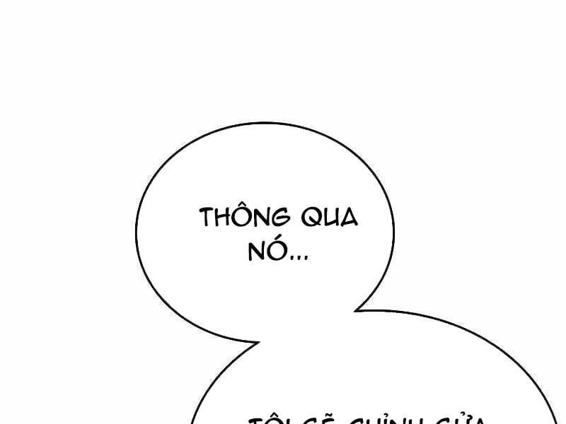 Thực Thi Công Lý - Chap 3 - Trang 153