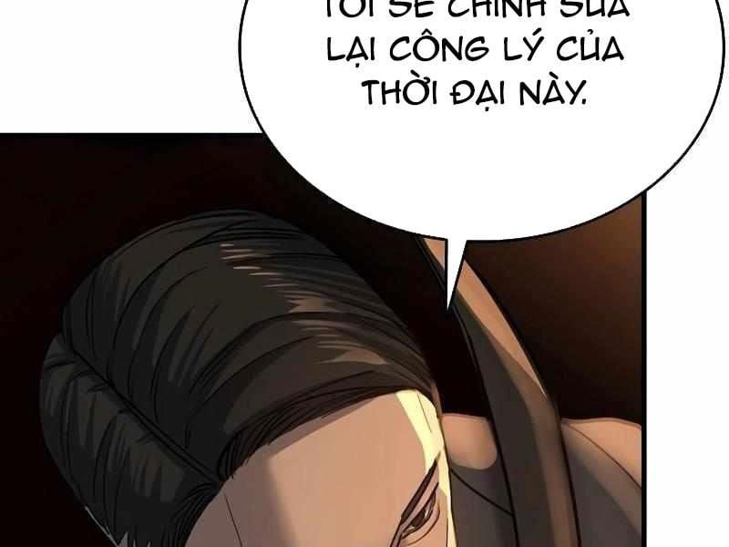 Thực Thi Công Lý - Chap 3 - Trang 154