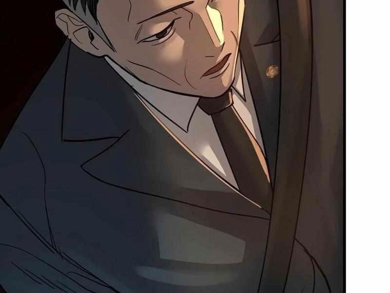 Thực Thi Công Lý - Chap 3 - Trang 155